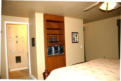7615 Angling Road Portage, MI 49024 - Photo 14 of 23 Additional Photo