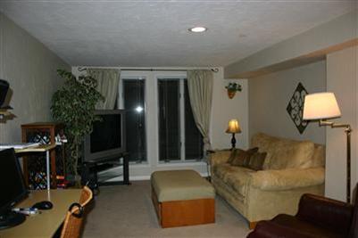 7615 Angling Road Portage, MI 49024 - Photo 17 of 23 Additional Photo