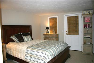 7615 Angling Road Portage, MI 49024 - Photo 19 of 23 Additional Photo