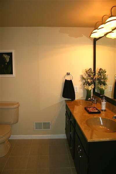 7615 Angling Road Portage, MI 49024 - Photo 20 of 23 Additional Photo