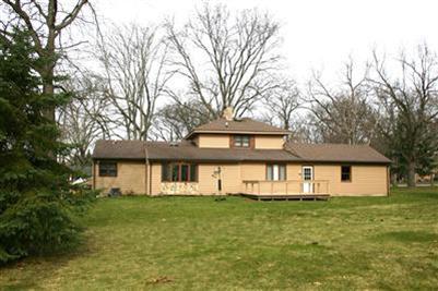 7615 Angling Road Portage, MI 49024 - Photo 23 of 23 Additional Photo