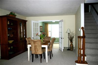 7615 Angling Road Portage, MI 49024 - Photo 3 of 23 Additional Photo