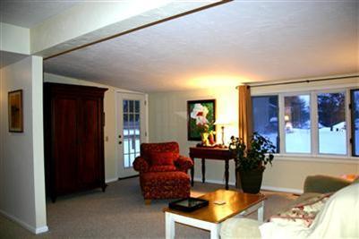7615 Angling Road Portage, MI 49024 - Photo 4 of 23 Additional Photo