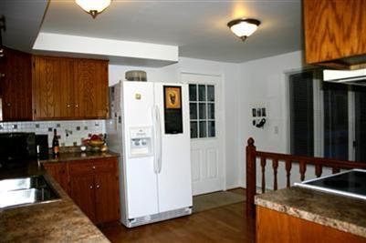 7615 Angling Road Portage, MI 49024 - Photo 5 of 23 Additional Photo