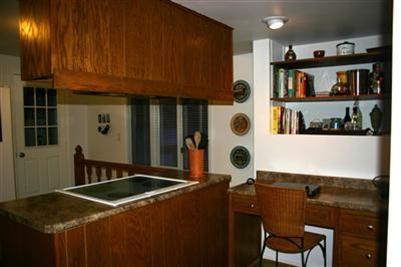 7615 Angling Road Portage, MI 49024 - Photo 7 of 23 Additional Photo