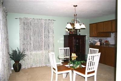 7615 Angling Road Portage, MI 49024 - Photo 8 of 23 Additional Photo