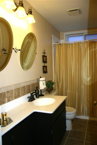 7615 Angling Road Portage, MI 49024 - Photo 10 of 23 Additional Photo