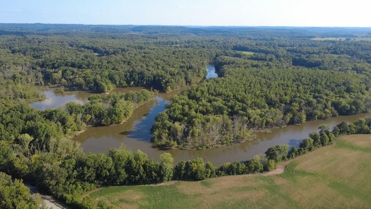 0 Lake Road Morgantown, KY 42261 - Photo 42 of 44 dji_fly_20250818_171158_0_1755555118616_