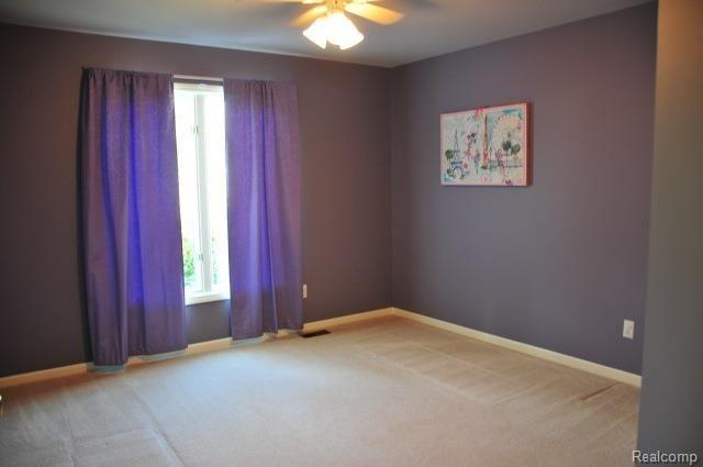 1370 Tulberry Court Rochester, MI 48306 - Photo 18 of 24 Bedroom