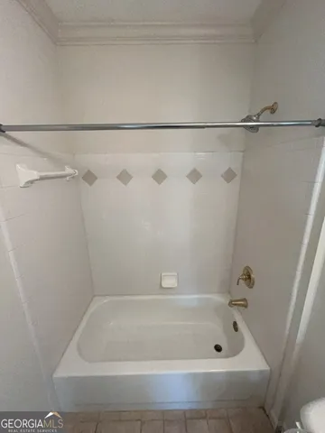 $1,995 | 955 Juniper Street Northeast, Unit 3319, Atlanta, GA 30309