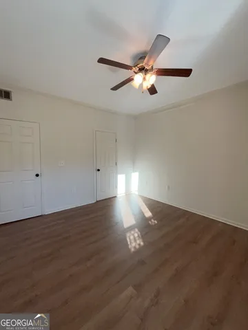 $1,995 | 955 Juniper Street Northeast, Unit 3319, Atlanta, GA 30309