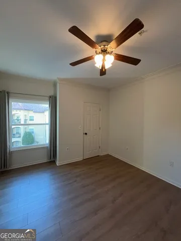 $1,995 | 955 Juniper Street Northeast, Unit 3319, Atlanta, GA 30309