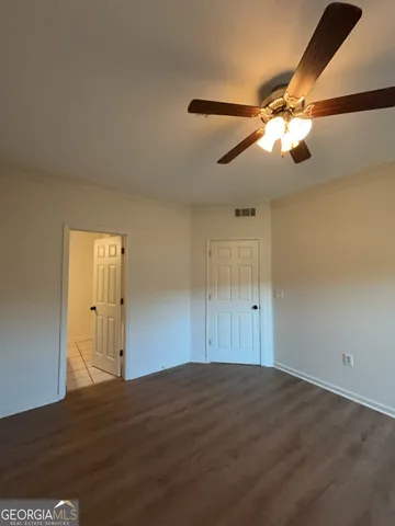 $1,995 | 955 Juniper Street Northeast, Unit 3319, Atlanta, GA 30309