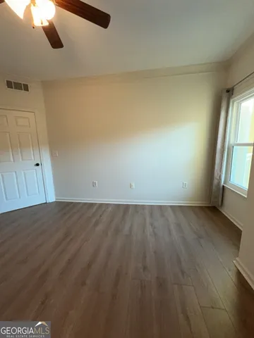 $1,995 | 955 Juniper Street Northeast, Unit 3319, Atlanta, GA 30309