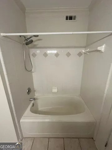 $1,995 | 955 Juniper Street Northeast, Unit 3319, Atlanta, GA 30309