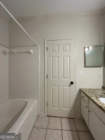 $1,995 | 955 Juniper Street Northeast, Unit 3319, Atlanta, GA 30309