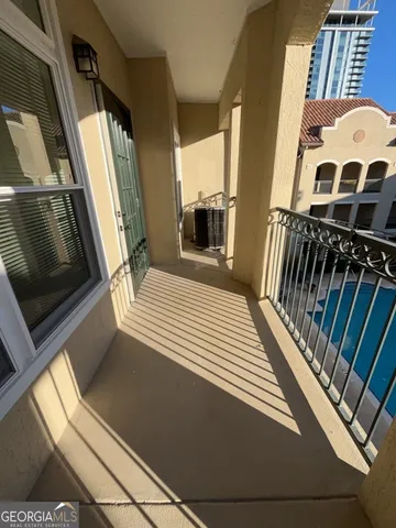 $1,995 | 955 Juniper Street Northeast, Unit 3319, Atlanta, GA 30309