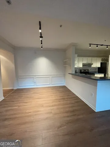 $1,995 | 955 Juniper Street Northeast, Unit 3319, Atlanta, GA 30309