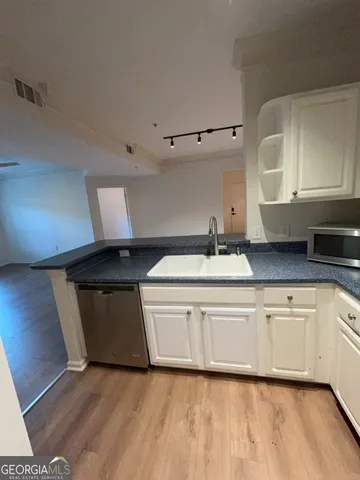 $1,995 | 955 Juniper Street Northeast, Unit 3319, Atlanta, GA 30309