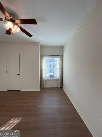 $1,995 | 955 Juniper Street Northeast, Unit 3319, Atlanta, GA 30309