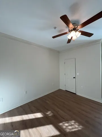 $1,995 | 955 Juniper Street Northeast, Unit 3319, Atlanta, GA 30309