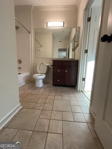 $1,995 | 955 Juniper Street Northeast, Unit 3319, Atlanta, GA 30309