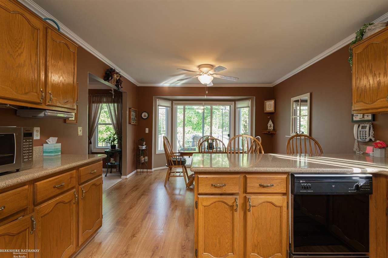 50135 Riverside Drive Macomb, MI 48044 - Photo 10 of 28 50015611-9.JPG