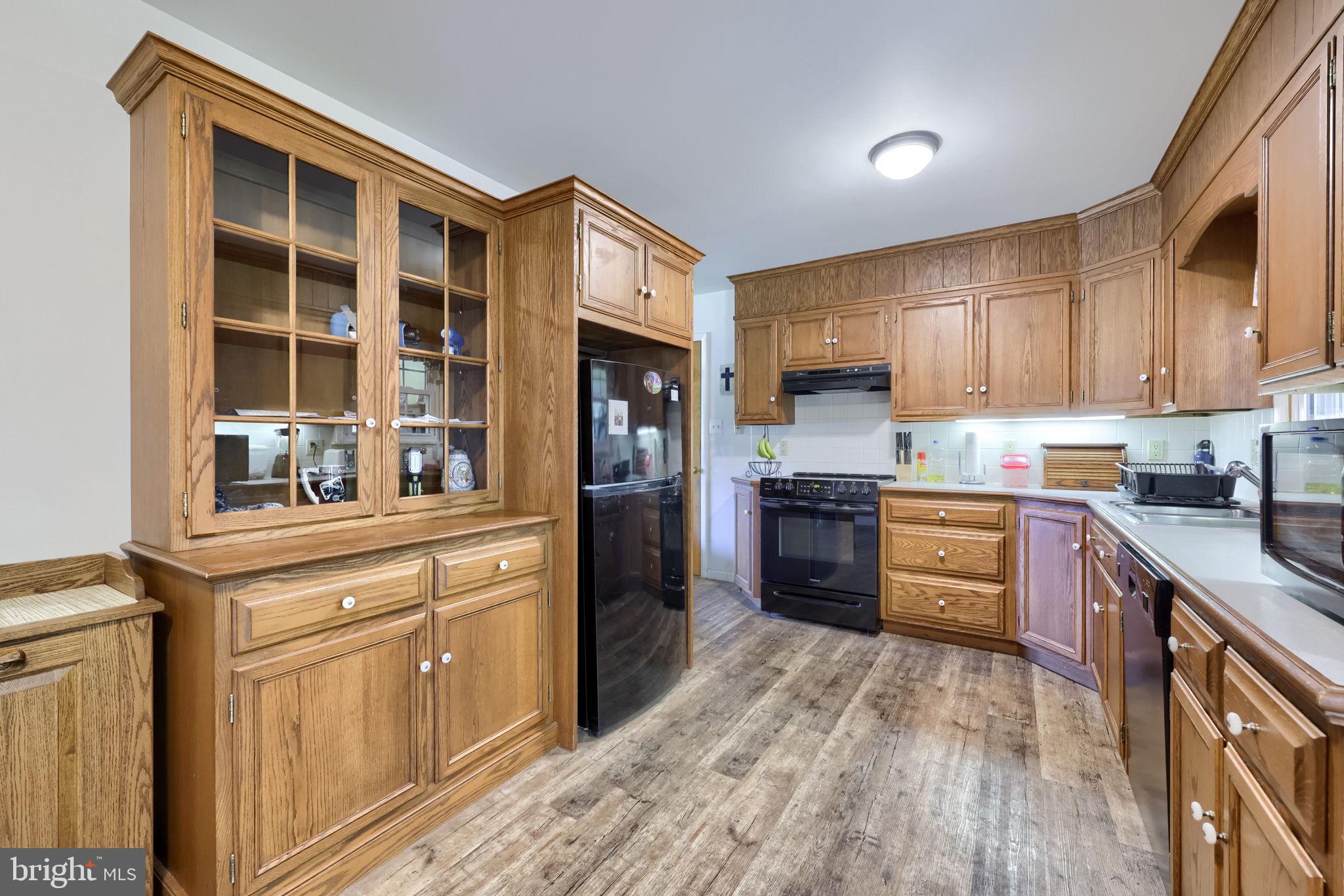 17 Hollander Road Gordonville, PA 17529 - Photo 16 of 37 Gallery Image 16