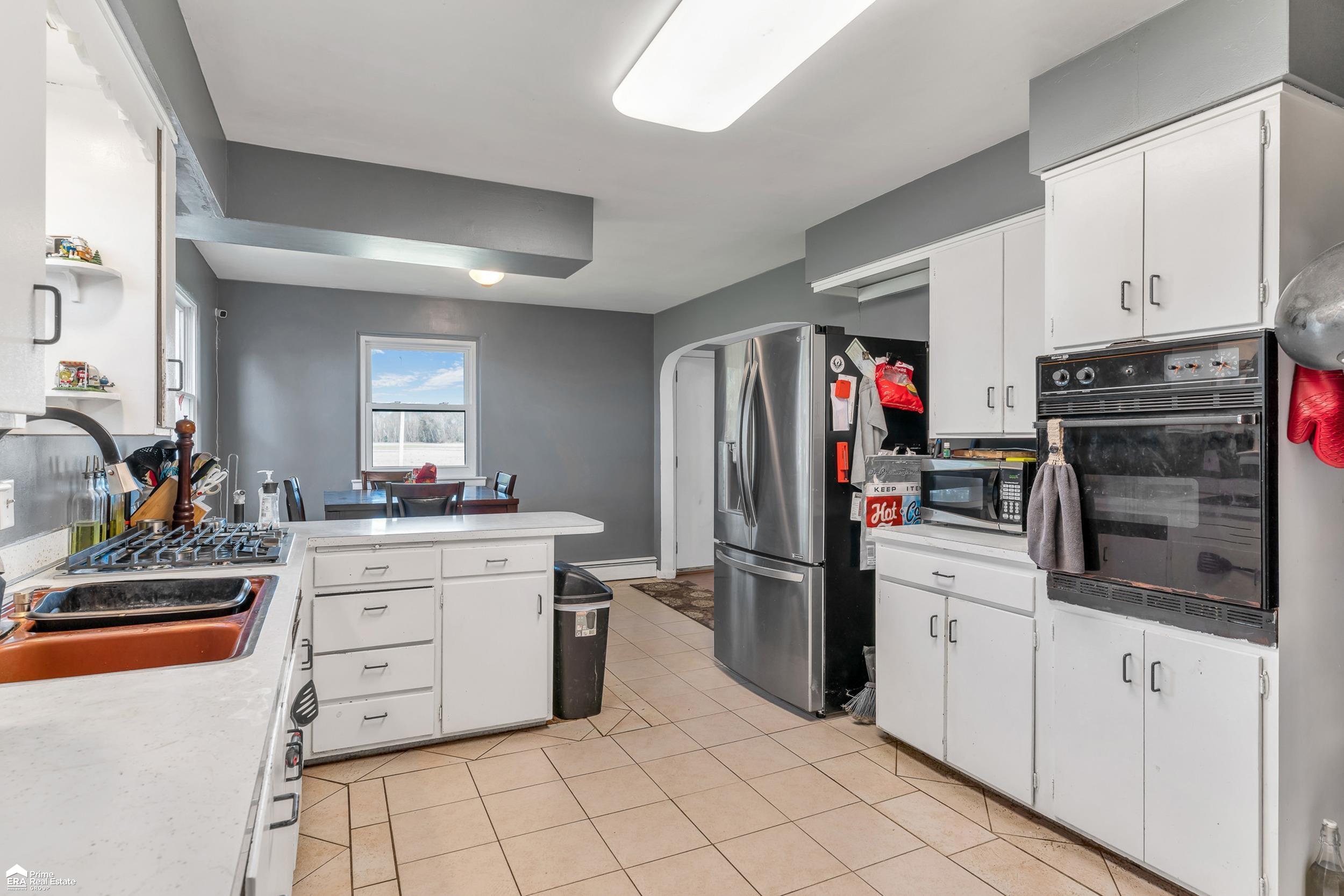 10110 Gera Road Birch Run, MI 48415 - Photo 8 of 18