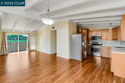 $664,900 | 2512 Ardmore Drive, San Pablo, CA 94806