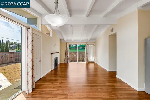 $664,900 | 2512 Ardmore Drive, San Pablo, CA 94806