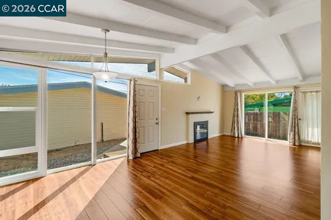 $664,900 | 2512 Ardmore Drive, San Pablo, CA 94806