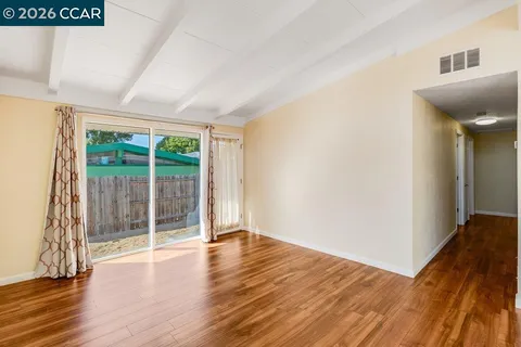 $664,900 | 2512 Ardmore Drive, San Pablo, CA 94806
