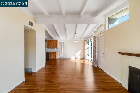 $664,900 | 2512 Ardmore Drive, San Pablo, CA 94806