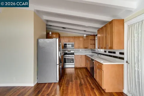 $664,900 | 2512 Ardmore Drive, San Pablo, CA 94806
