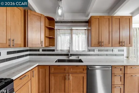 $664,900 | 2512 Ardmore Drive, San Pablo, CA 94806