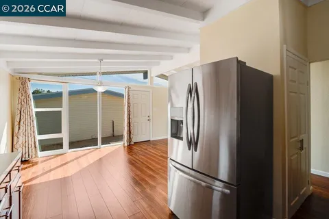 $664,900 | 2512 Ardmore Drive, San Pablo, CA 94806