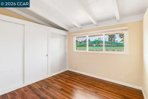 $664,900 | 2512 Ardmore Drive, San Pablo, CA 94806