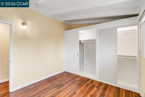 $664,900 | 2512 Ardmore Drive, San Pablo, CA 94806