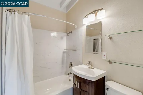 $664,900 | 2512 Ardmore Drive, San Pablo, CA 94806