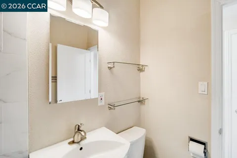 $664,900 | 2512 Ardmore Drive, San Pablo, CA 94806