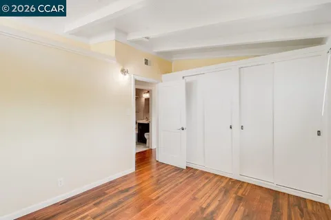 $664,900 | 2512 Ardmore Drive, San Pablo, CA 94806