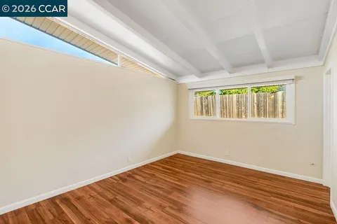 $664,900 | 2512 Ardmore Drive, San Pablo, CA 94806