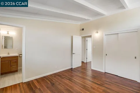 $664,900 | 2512 Ardmore Drive, San Pablo, CA 94806