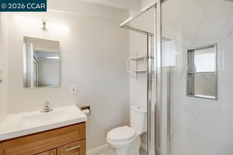 $664,900 | 2512 Ardmore Drive, San Pablo, CA 94806