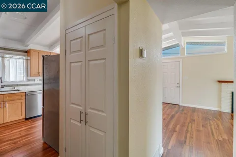 $664,900 | 2512 Ardmore Drive, San Pablo, CA 94806