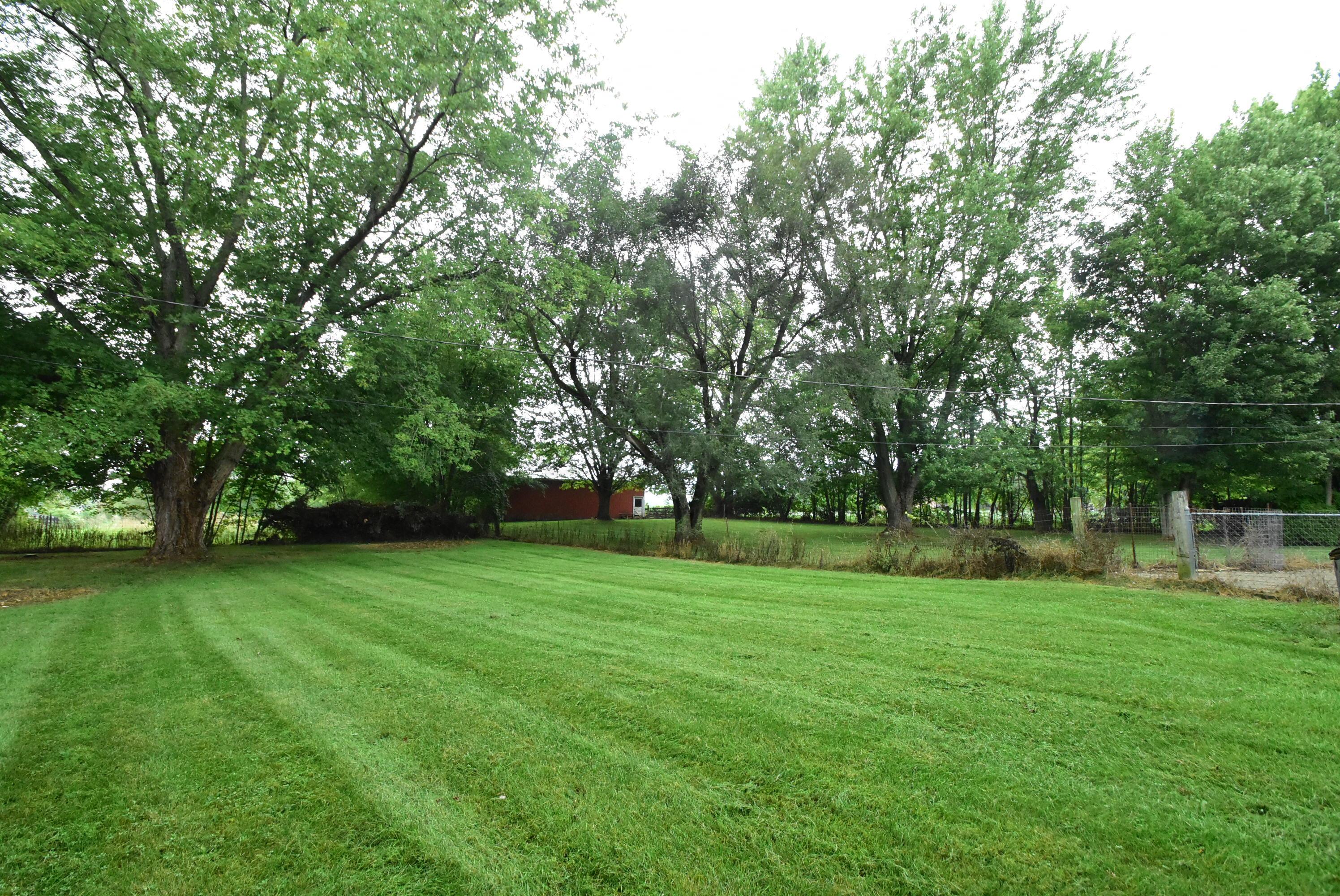 13195 Saylor Road Northwest Baltimore, OH 43105 - Photo 3 of 4 Gallery Image 3