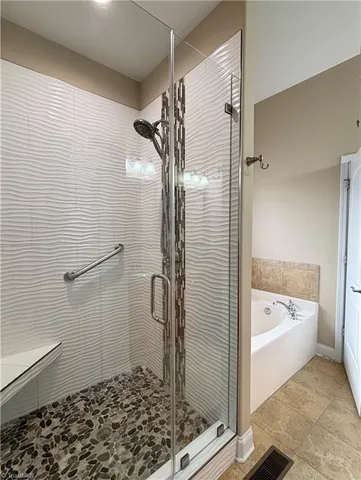 $519,900 | 5019 Peppertree Road, Clemmons, NC 27012