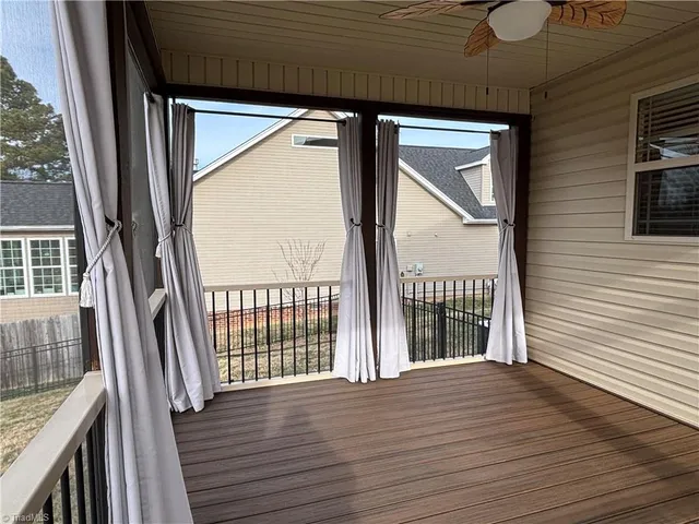 $519,900 | 5019 Peppertree Road, Clemmons, NC 27012