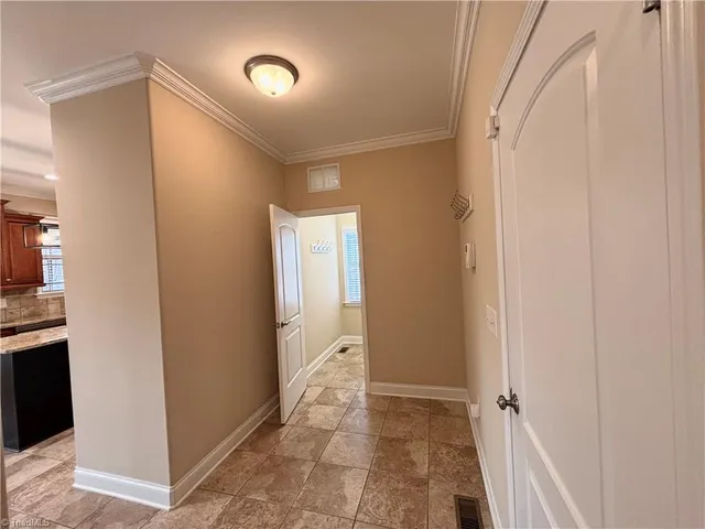 $519,900 | 5019 Peppertree Road, Clemmons, NC 27012